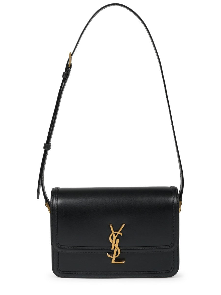 Saint Laurent BAG "SOLFERINO"