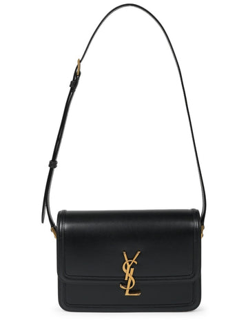 Saint Laurent BAG "SOLFERINO"