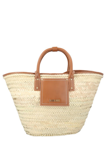BAG "SOLI"