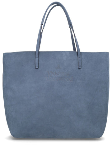 BAG "STUDY" bag-study_59b4d37e-f008-44ce-941f-4f0978996bde
