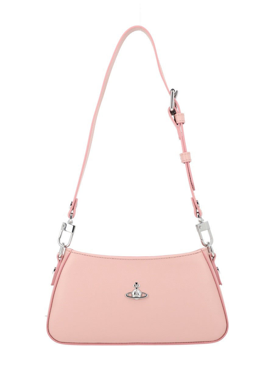 Vivienne Westwood - BAG "TASHA" bag-tasha_c5eedce2-8f76-4b0c-875d-f739e5071450