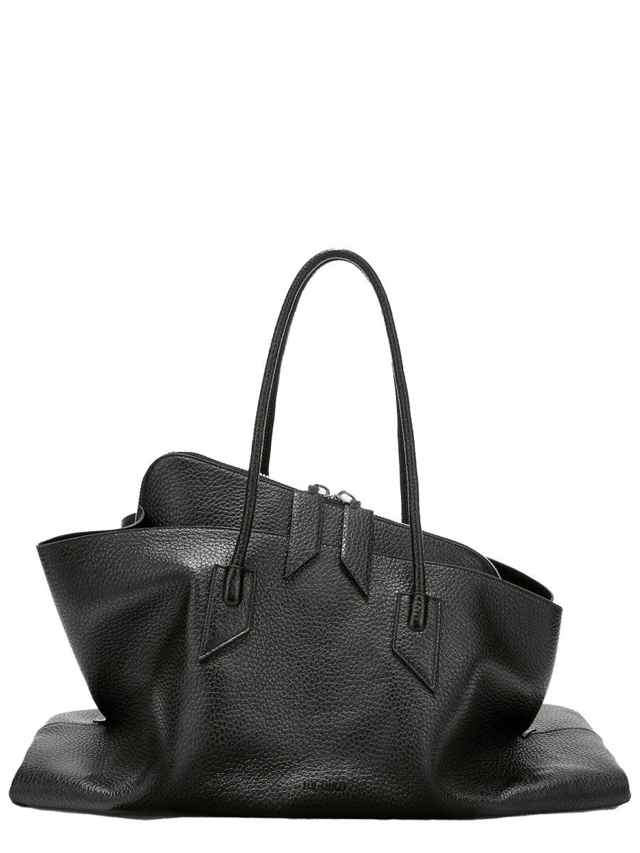 BAG "THE WALK" LARGE bag-the-walk-large_c945d89c-937f-4943-b63b-d1a801b242f4
