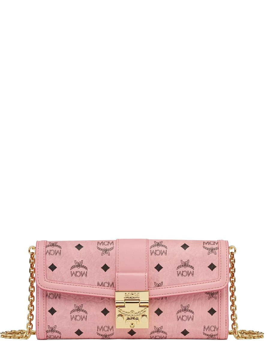 MCM BAG "TRACY"