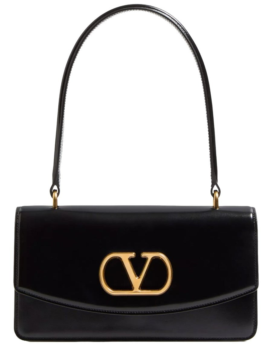 BAG "VAIN" bag-vain_77d28bd8-b6e5-4e88-b8f7-5118f2324d05