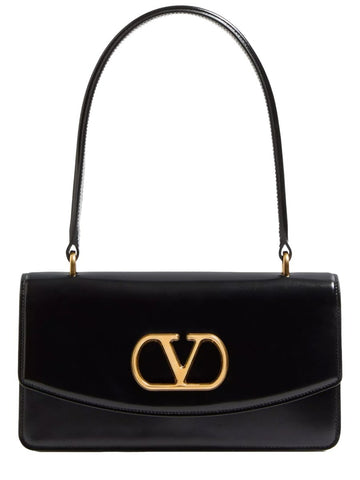 BAG "VAIN" bag-vain_77d28bd8-b6e5-4e88-b8f7-5118f2324d05