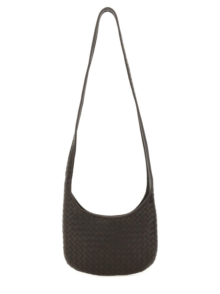 BAG "VENETO" SMALL bag-veneto-small_70903831-1d72-440c-ba9b-8c0c1d7fc264