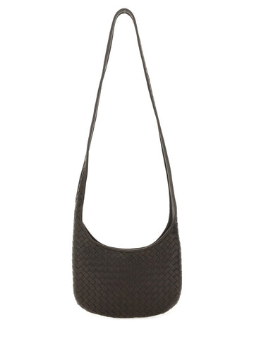 BAG "VENETO" SMALL bag-veneto-small_70903831-1d72-440c-ba9b-8c0c1d7fc264