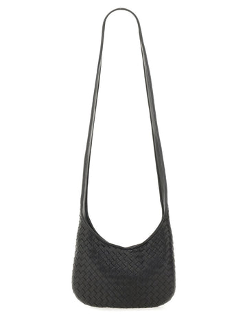 Bottega Veneta BAG "VENETO" SMALL