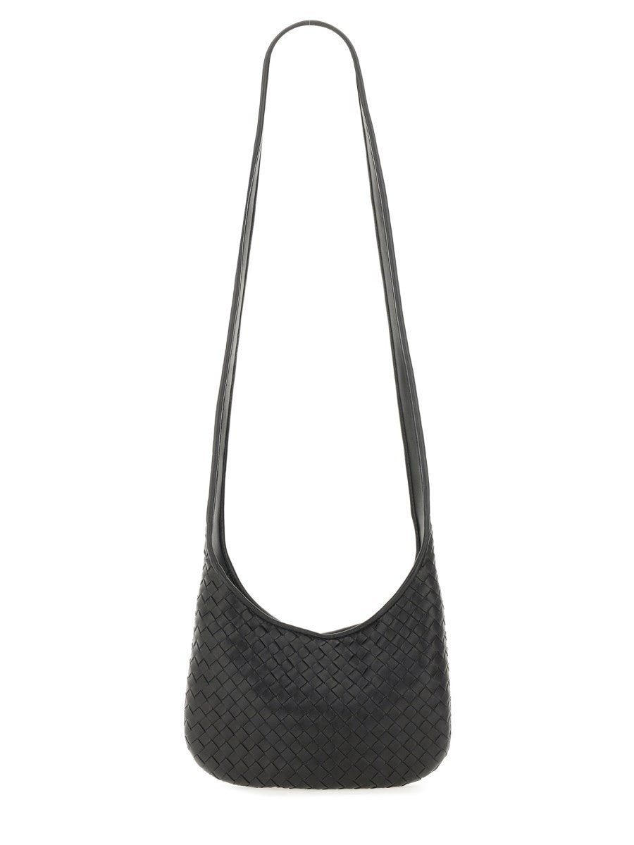 Bottega Veneta BAG "VENETO" SMALL