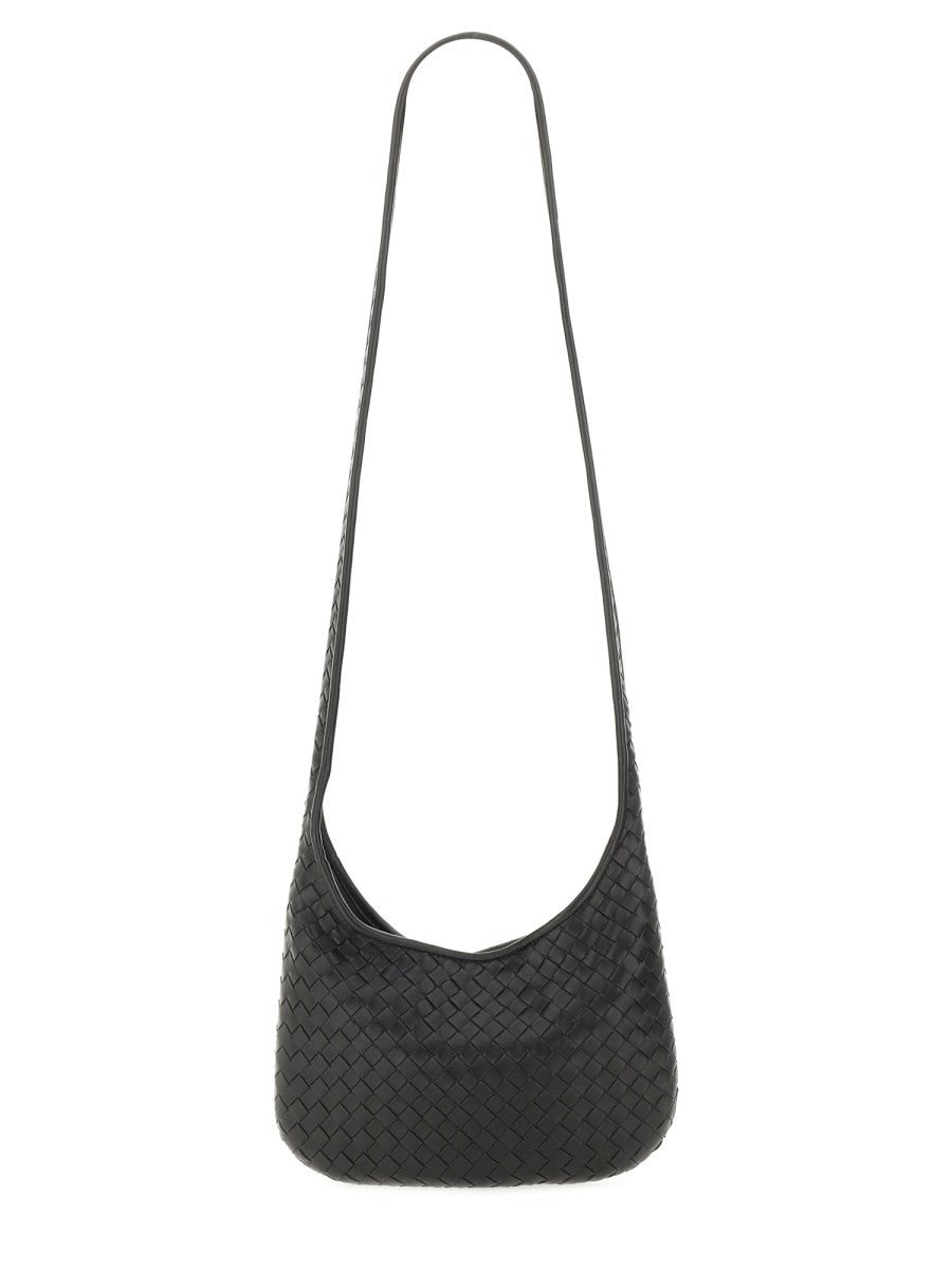 Bottega Veneta BAG "VENETO" SMALL