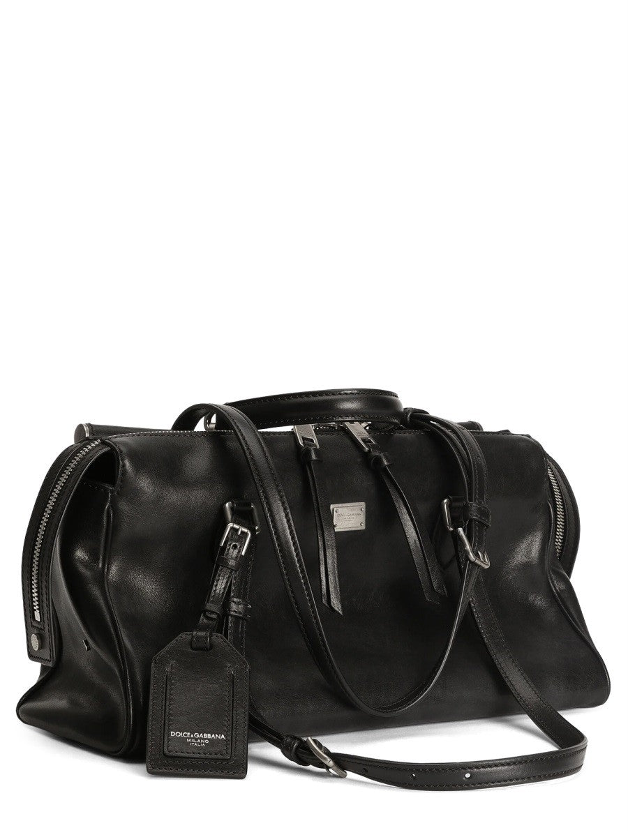 Dolce & Gabbana BAG "VICTORY"