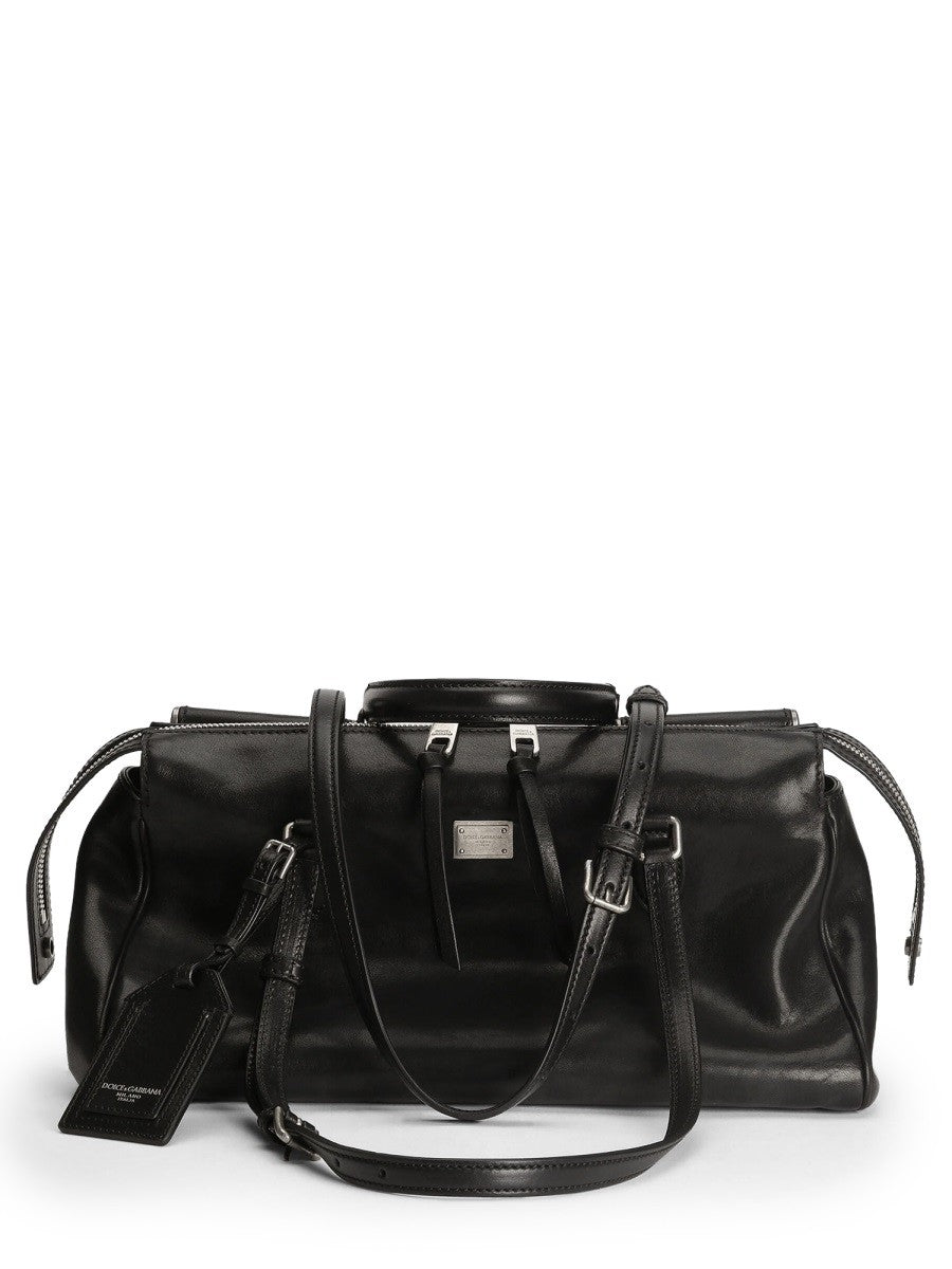 Dolce & Gabbana BAG "VICTORY"