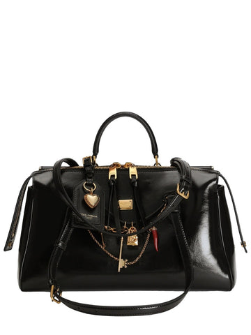 BAG "VICTORY" bag-victory_6eabd5e7-e668-424f-9159-364134259304