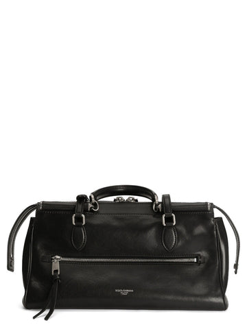 Dolce & Gabbana BAG "VICTORY"