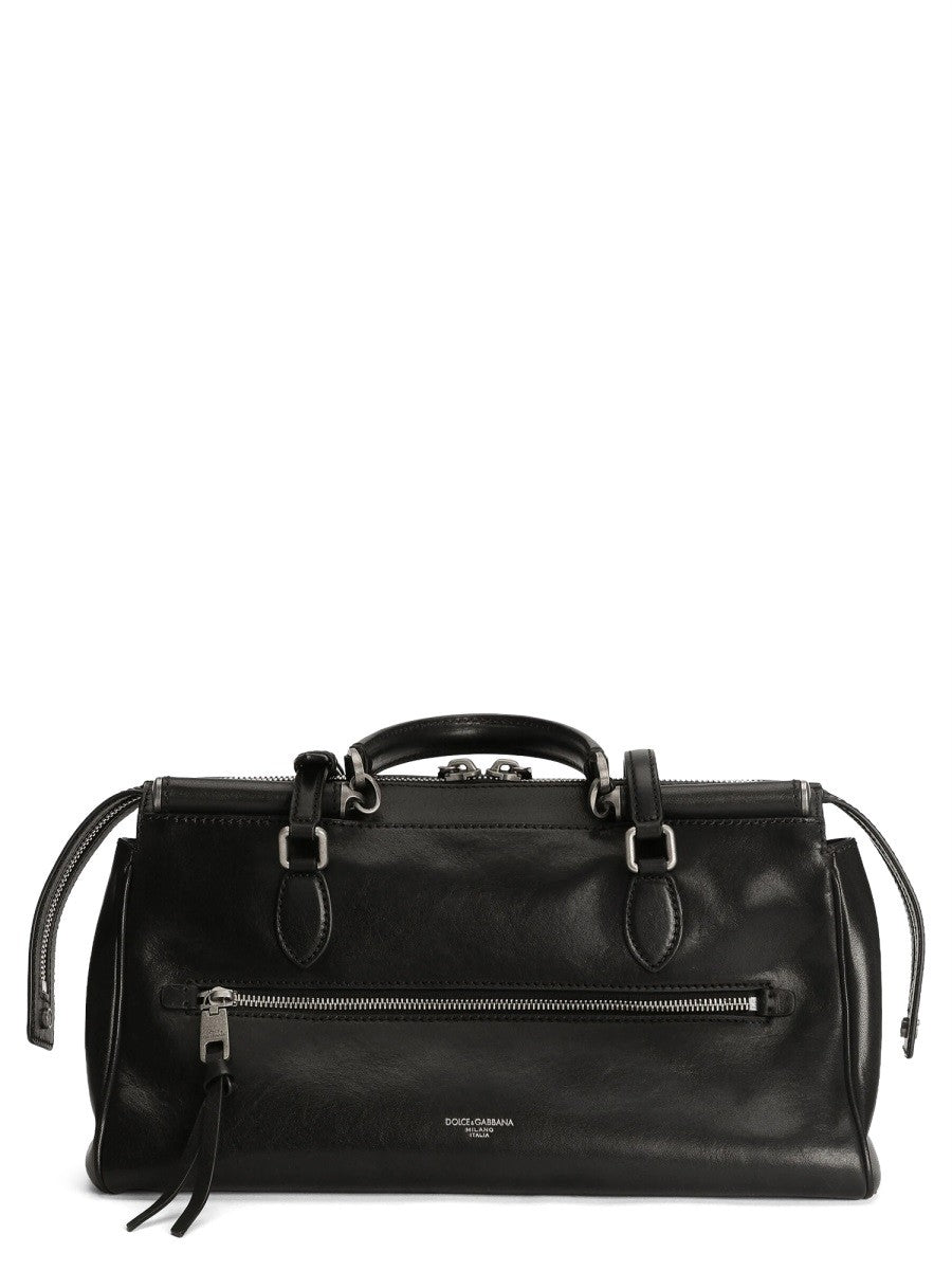 Dolce & Gabbana BAG "VICTORY"