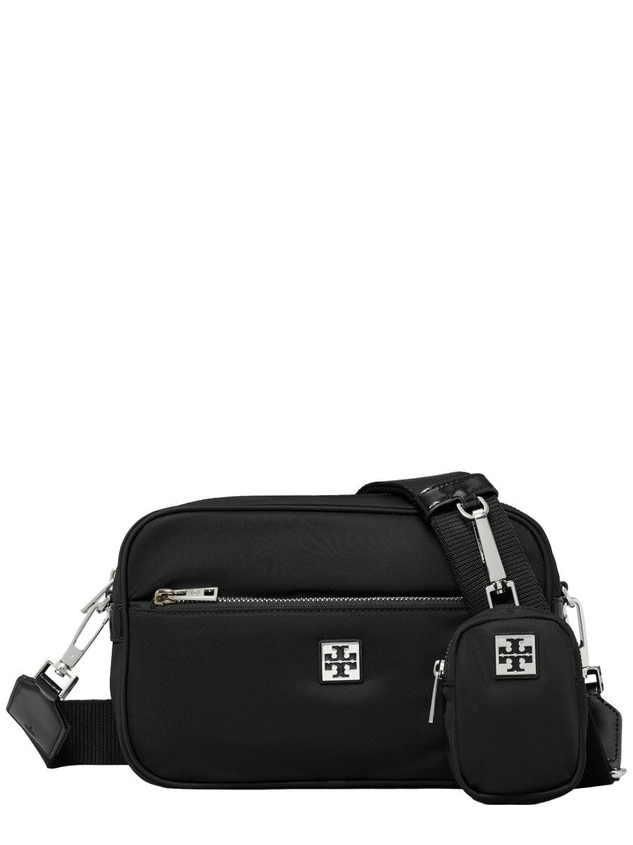 Tory Burch - BAG "VIRGINIA" bag-virginia