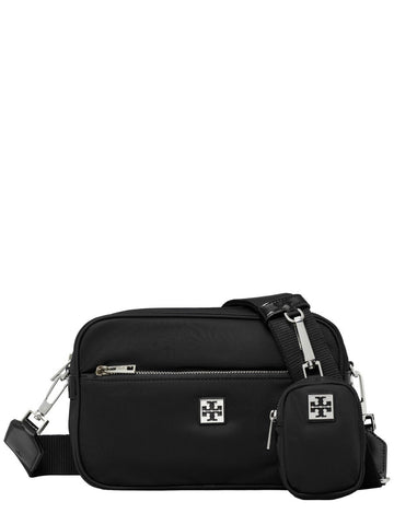 Tory Burch - BAG "VIRGINIA" bag-virginia