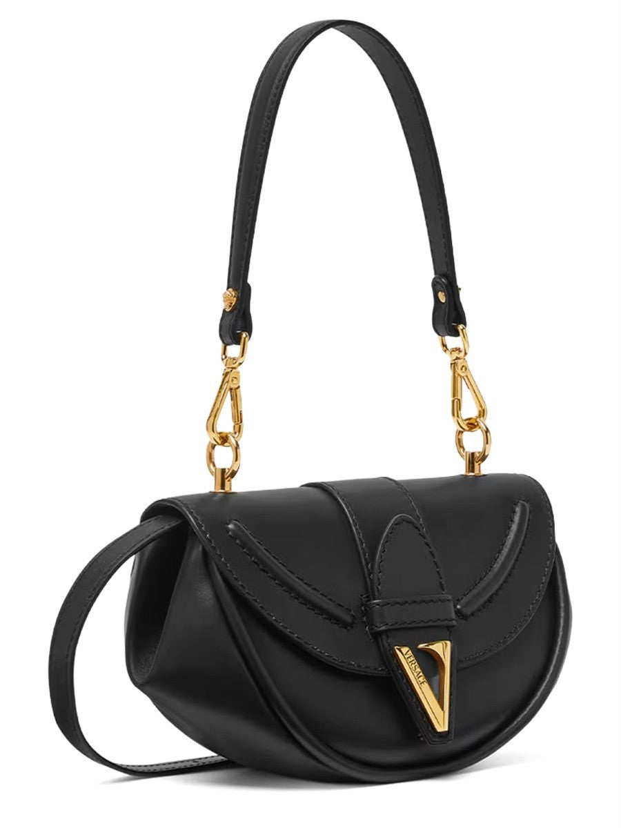 BAG "VIRTUS"