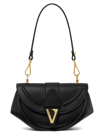 BAG "VIRTUS"