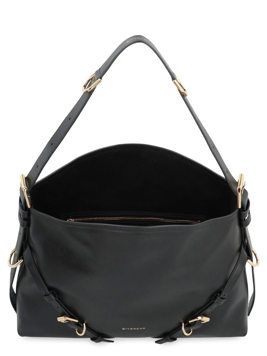Givenchy BAG "VOYOU" MEDIUM