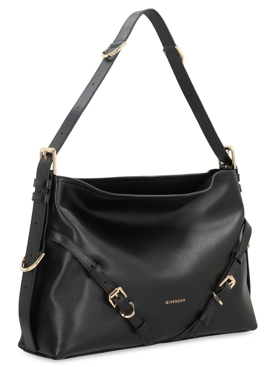 Givenchy BAG "VOYOU" MEDIUM