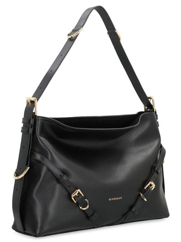 Givenchy BAG "VOYOU" MEDIUM