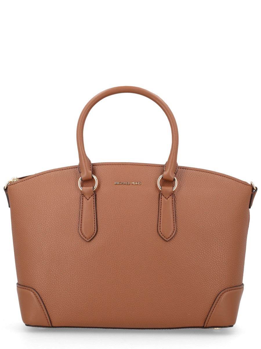 MICHAEL BY MICHAEL KORS BAG WITH LOGO