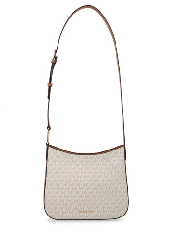 MICHAEL BY MICHAEL KORS - BAG WITH LOGO bag-with-logo_88ea0d70-ace8-41c1-8e5d-0d12304c0ce6