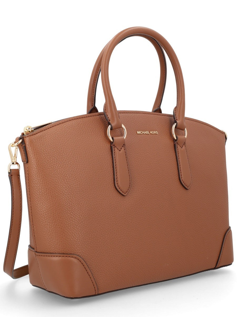 MICHAEL BY MICHAEL KORS BAG WITH LOGO