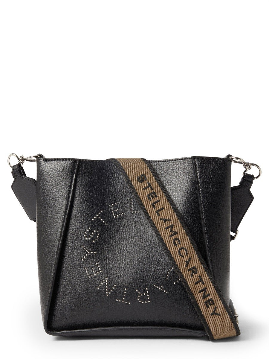 stella mccartney - BAG WITH LOGO bag-with-logo_9aefdd5a-07ce-4ee7-b320-5f6ed9888982