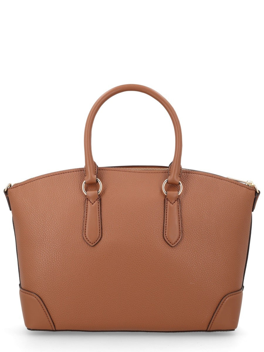 MICHAEL BY MICHAEL KORS BAG WITH LOGO