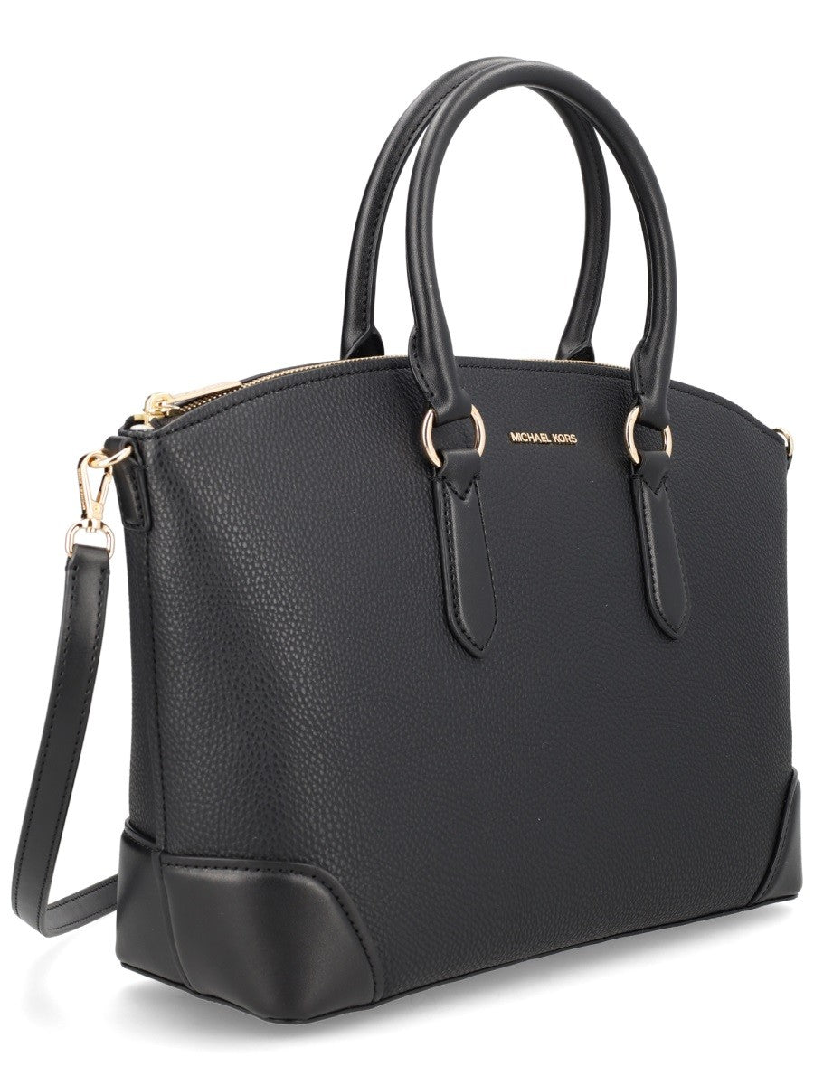 MICHAEL BY MICHAEL KORS BAG WITH LOGO