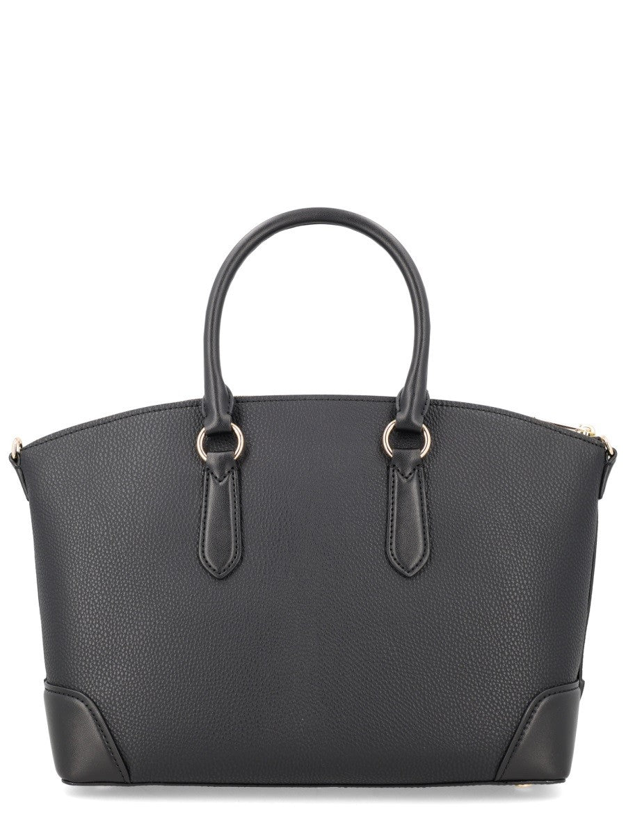 MICHAEL BY MICHAEL KORS BAG WITH LOGO