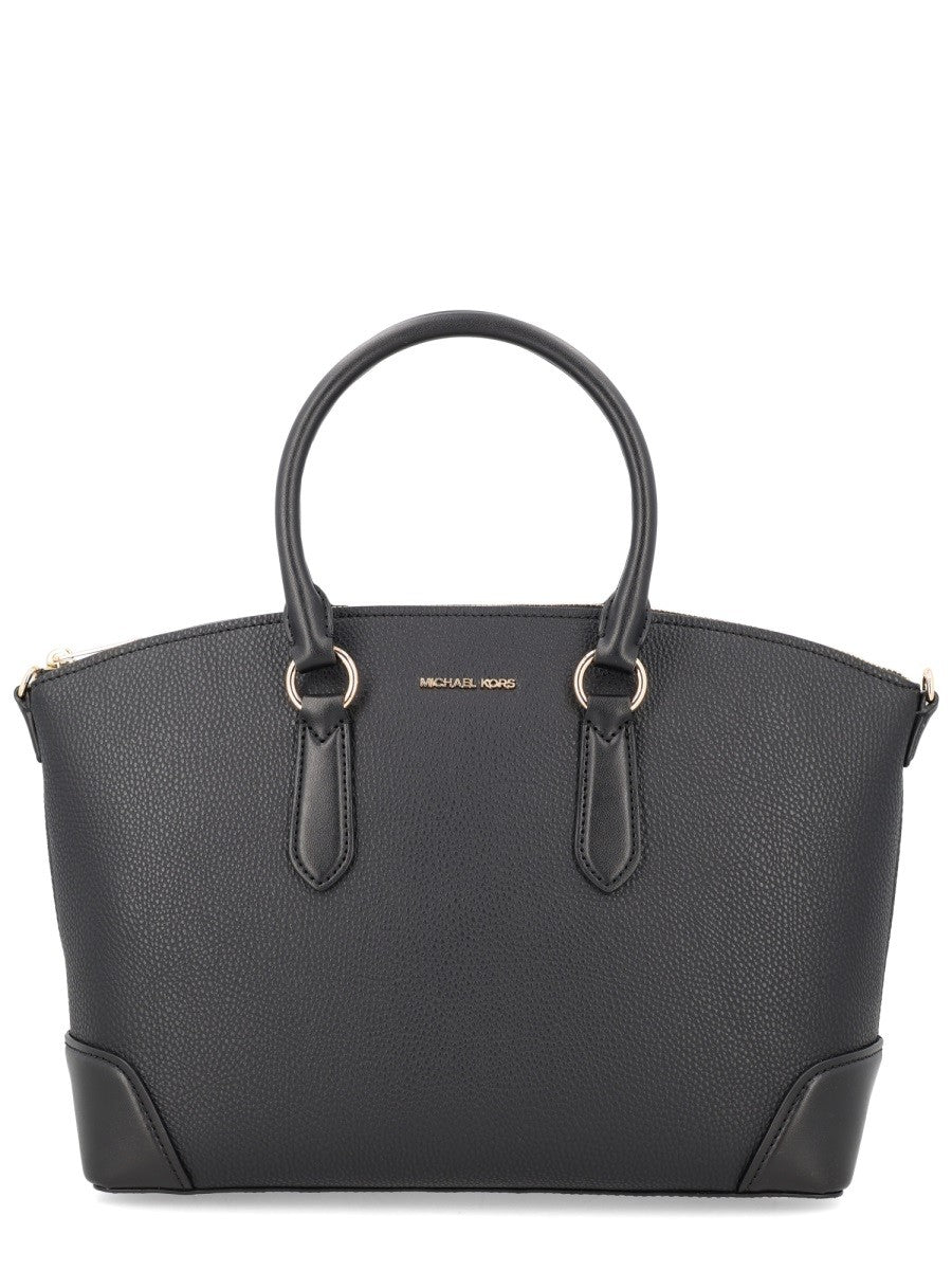 MICHAEL BY MICHAEL KORS BAG WITH LOGO