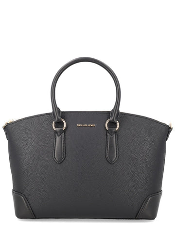 MICHAEL BY MICHAEL KORS BAG WITH LOGO