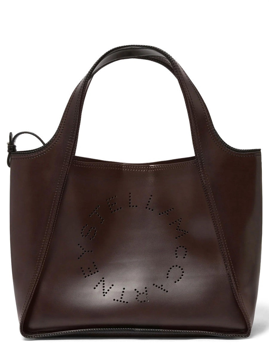 BAG WITH SHOULDER STRAP AND LOGO bag-with-shoulder-strap-and-logo