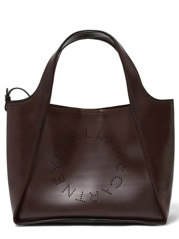 BAG WITH SHOULDER STRAP AND LOGO bag-with-shoulder-strap-and-logo