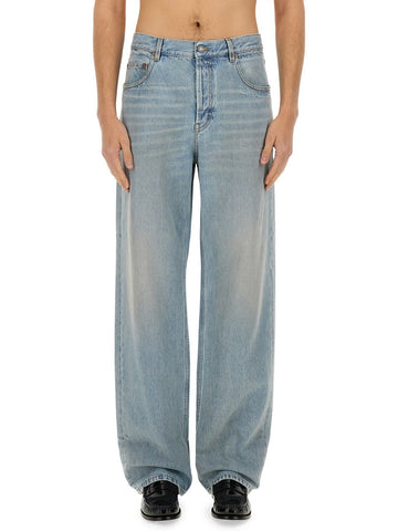 BAGGY DENIM JEANS baggy-denim-jeans_965f3974-7526-4b95-b65f-25493a8d060e
