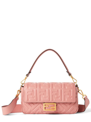 BAGUETTE" BAG baguette-bag_30fcf9b9-ee9b-4f81-9b4a-73a64fa1cdfb