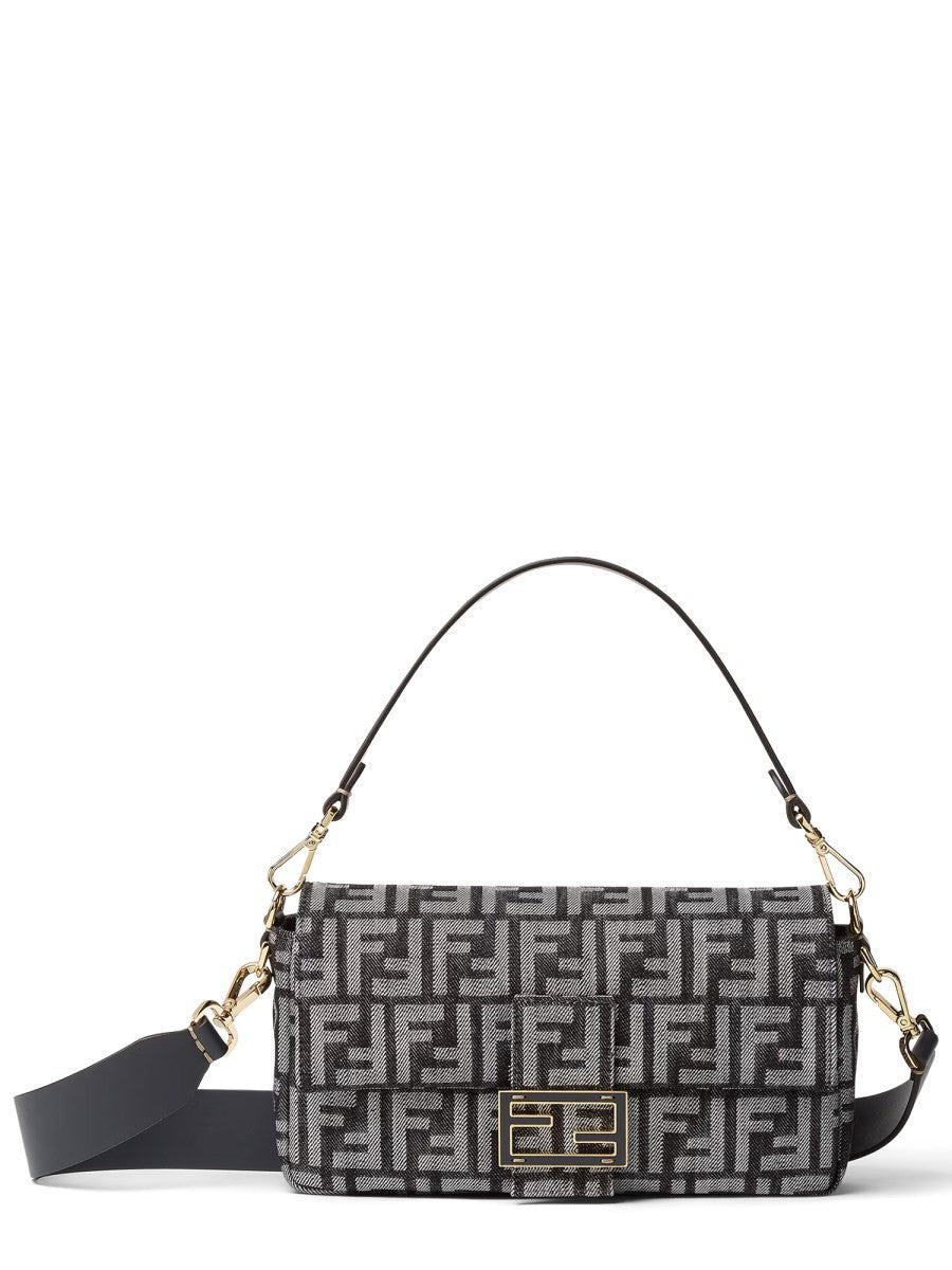 BAGUETTE" BAG baguette-bag_4b7ca291-e987-4088-b63b-c5b13c18900c
