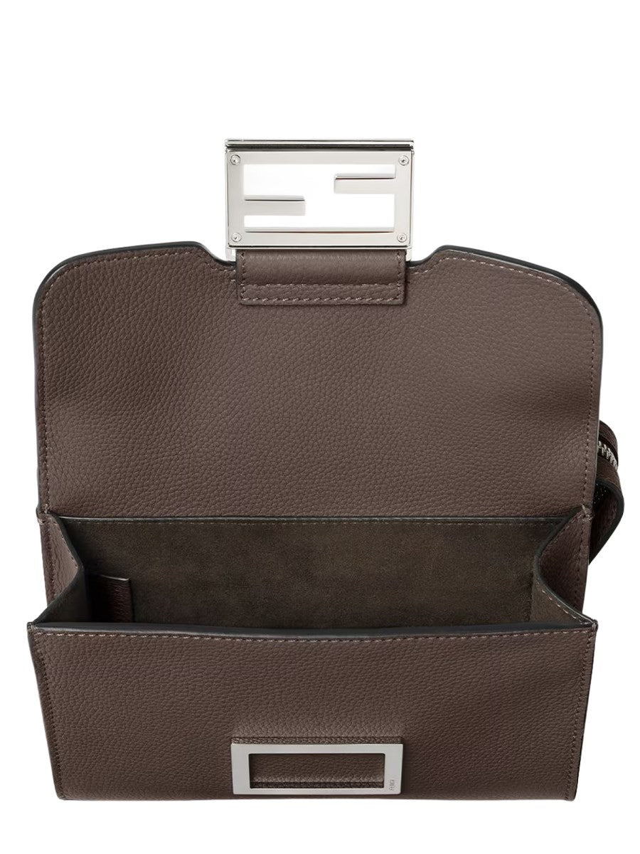 Fendi BAGUETTE DOUBLE