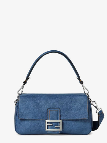 Baguette leather shoulder bag baguette-leather-shoulder-bag_301fb7d2-4659-43b9-aa38-2a104e2178de