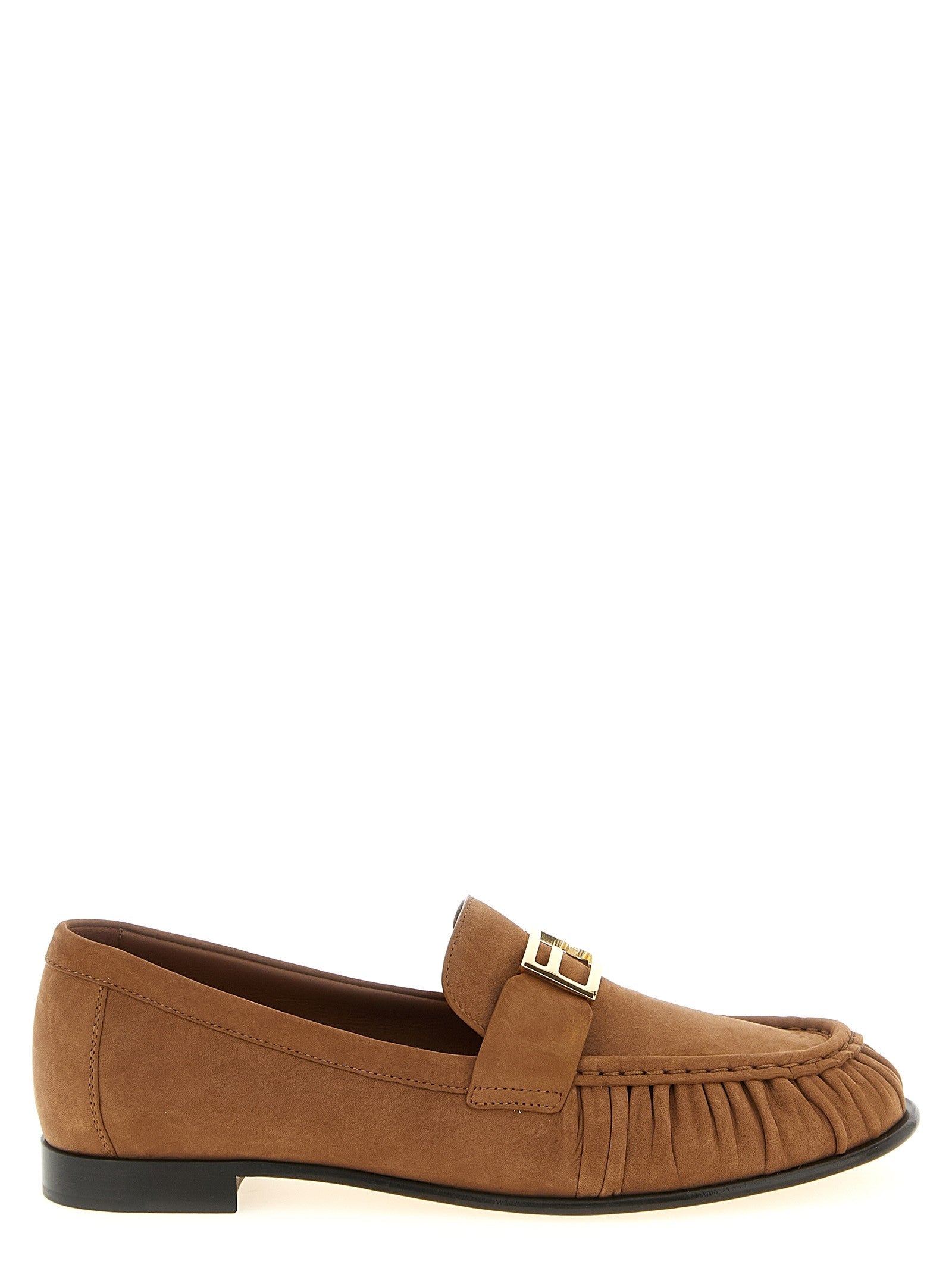 Fendi - 'Baguette' loafers baguette-loafers_74004a1e-de8f-45ea-afe7-c6ae5dbb3a3f
