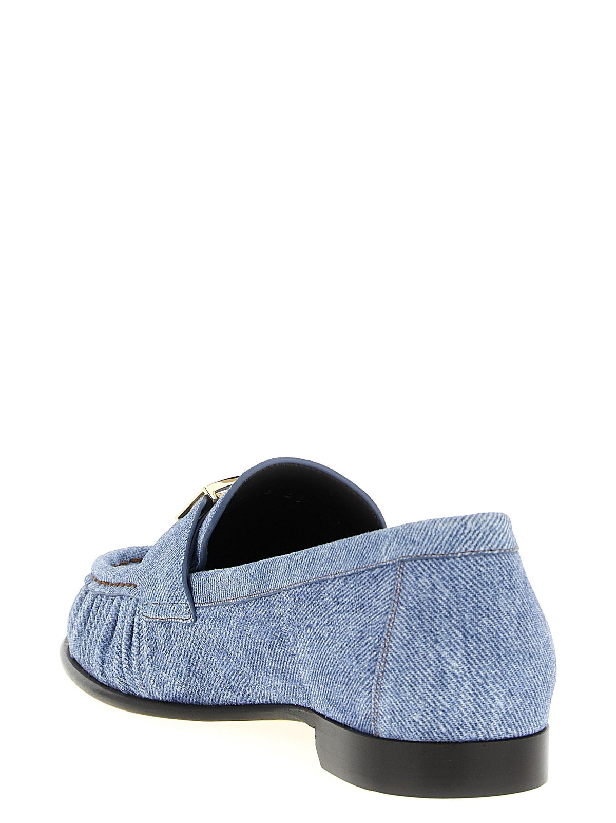 Fendi - 'Baguette' loafers baguette-loafers_82c80e2b-38b3-4d08-8bca-888c7e3a6907