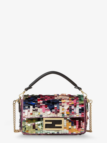 Baguette Mini crossbody bag with all-over sequin detail baguette-mini-crossbody-bag-with-all-over-sequin-detail_69629440-9ae9-48ab-8bec-5ea9499c5c2d