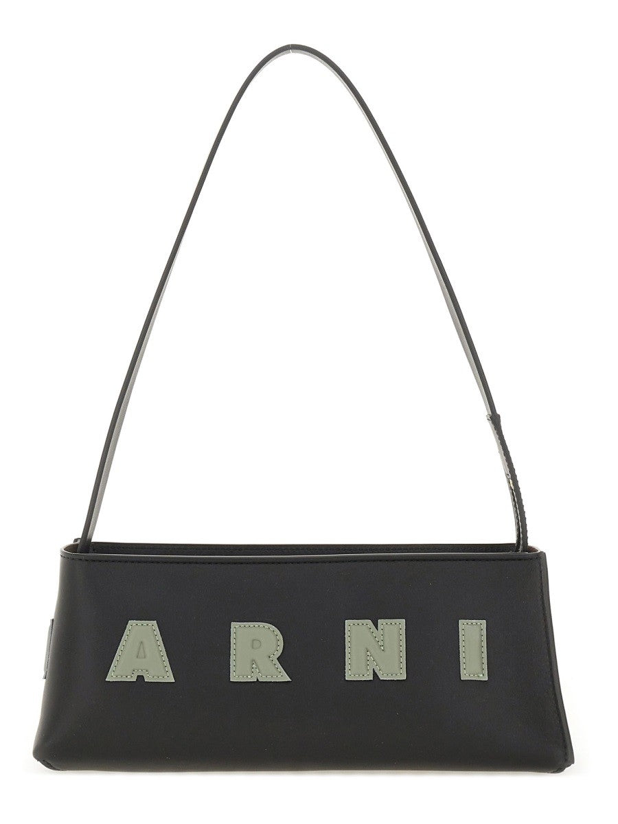 Marni - BAGUETTE "MUSEUM" BAG baguette-museum-bag_1aad8f17-5aa5-449c-8d3f-eb396fc27c89