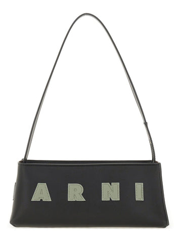 Marni - BAGUETTE "MUSEUM" BAG baguette-museum-bag_1aad8f17-5aa5-449c-8d3f-eb396fc27c89