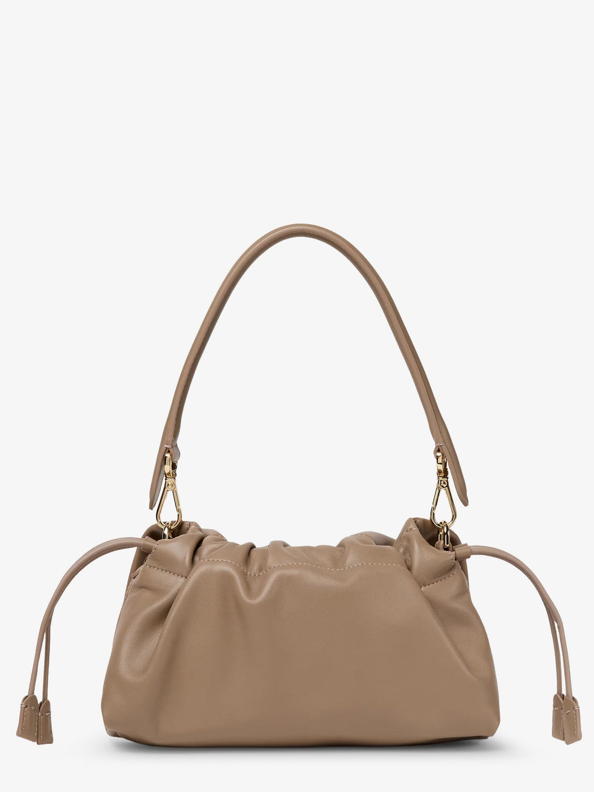 Fendi - 'Baguette® Soft Media' bag