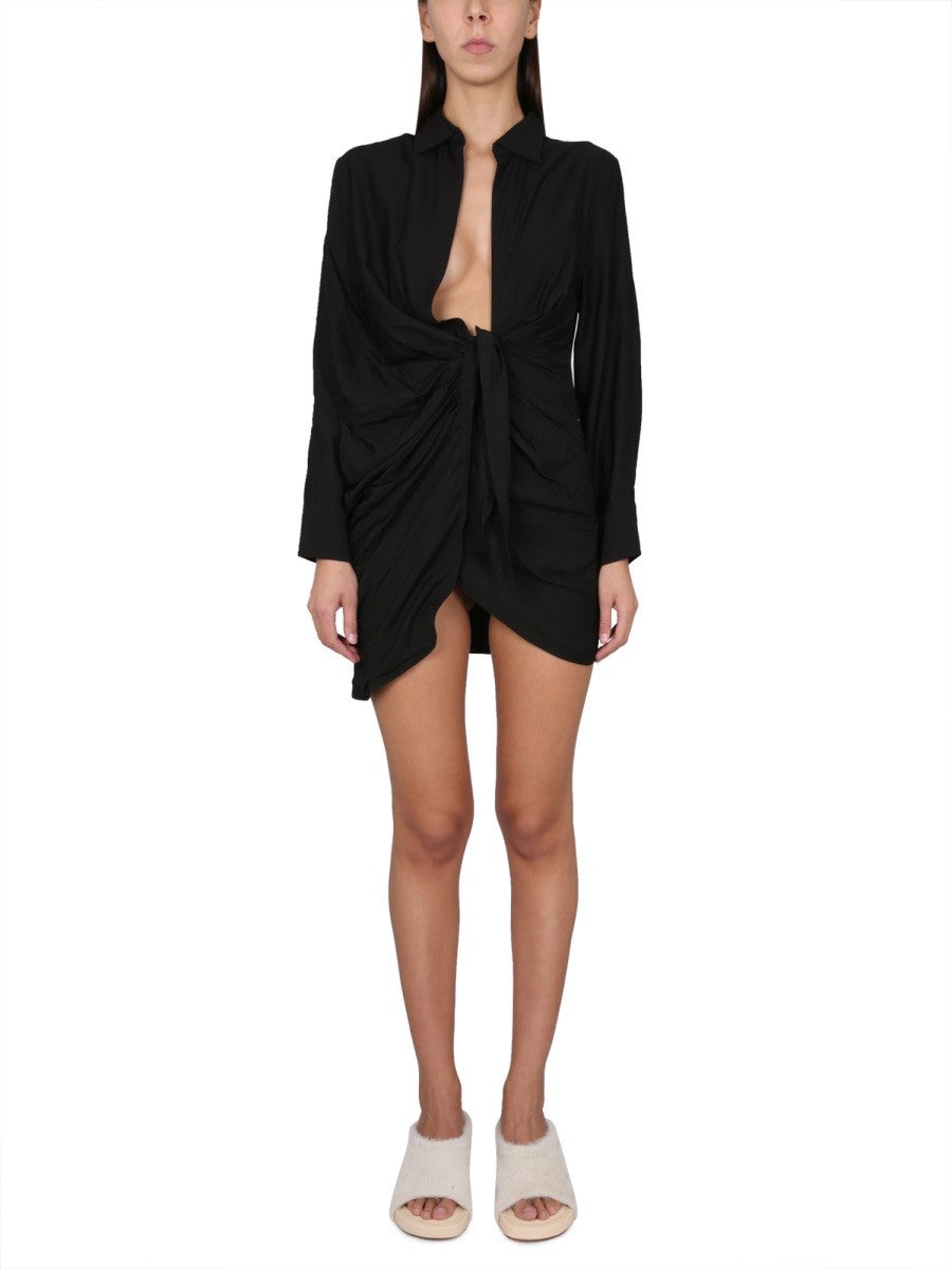"BAHIA" DRESS bahia-dress_818e9bc6-0d5b-46bb-bf29-8bb176e689d4