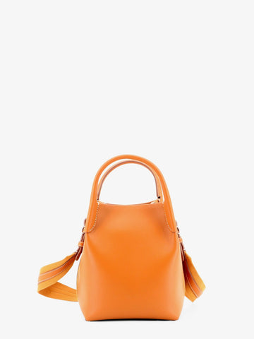 LORO PIANA - Bale Small Leather Handbag bale-small-leather-handbag_5c220e47-9b6e-42c3-a78f-b80709e81d68